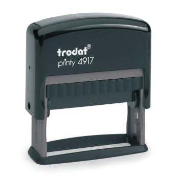 Trodat-Printy-4917